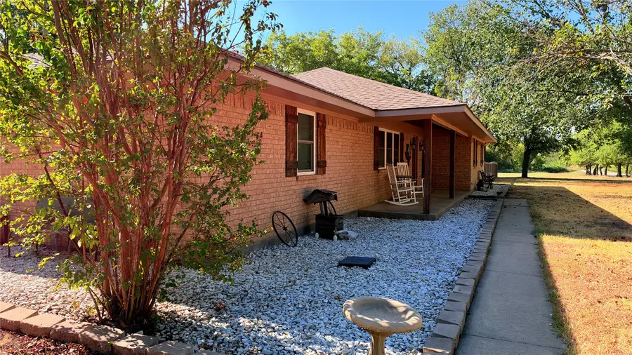 328 County Road 4664, Leonard, TX 75452 - #2