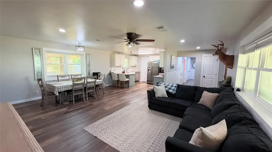 328 County Road 4664, Leonard, TX 75452 - #3