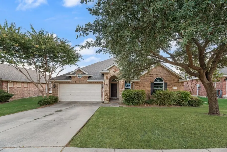 1202 Chestnut Hill Drive, Wylie, TX 75098 - #3
