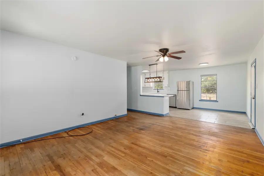 408 S 4th Street, Bangs, TX 76823 - #3