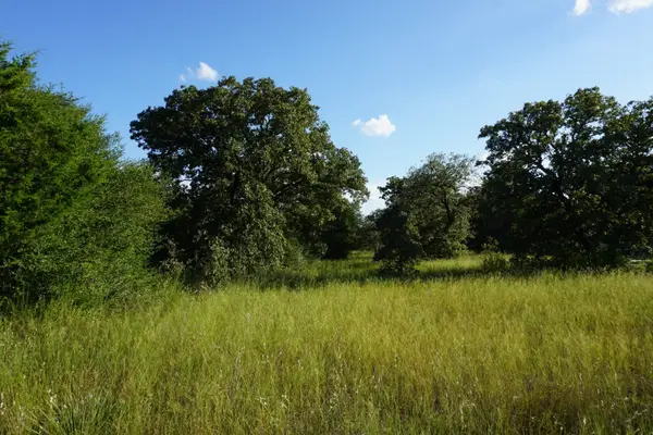 12641 Private Road 5104, Athens, TX 75751