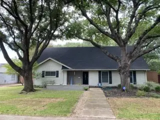 10829 Damon Lane, Dallas, TX 75229