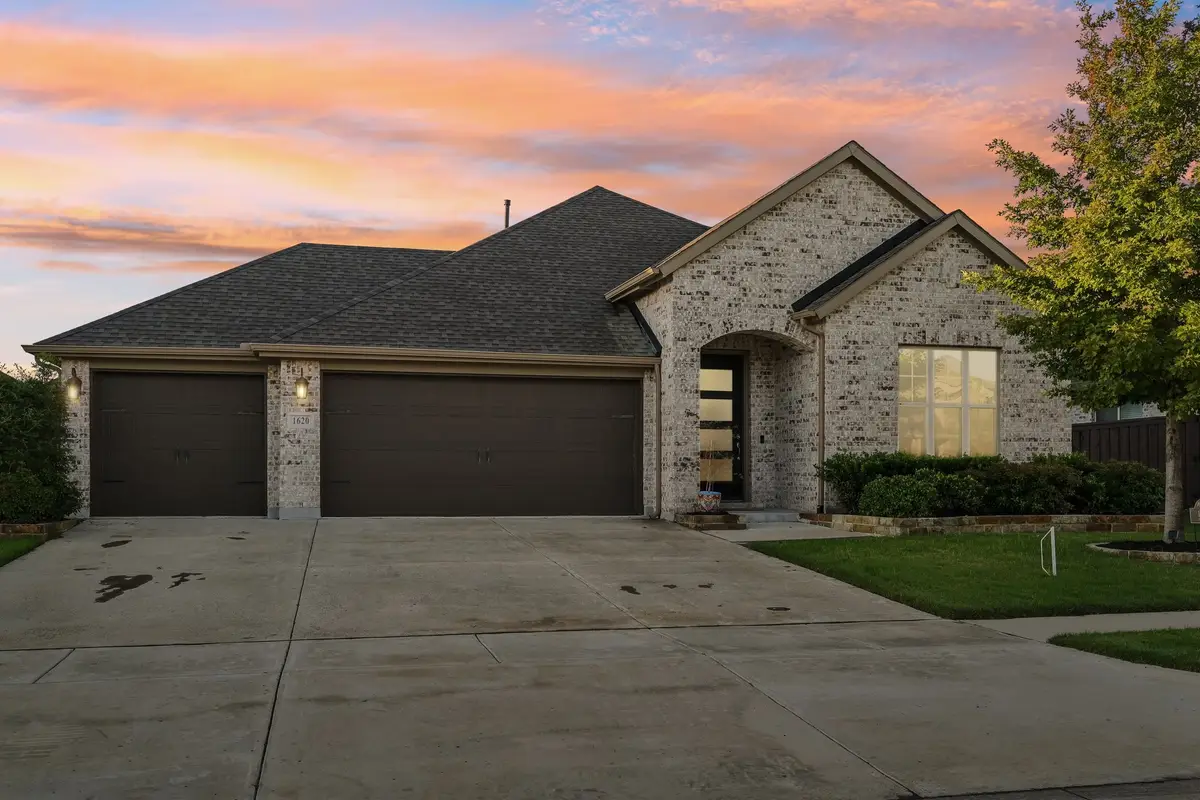 1620 Ranger Road, Aubrey, TX 76227 - #1