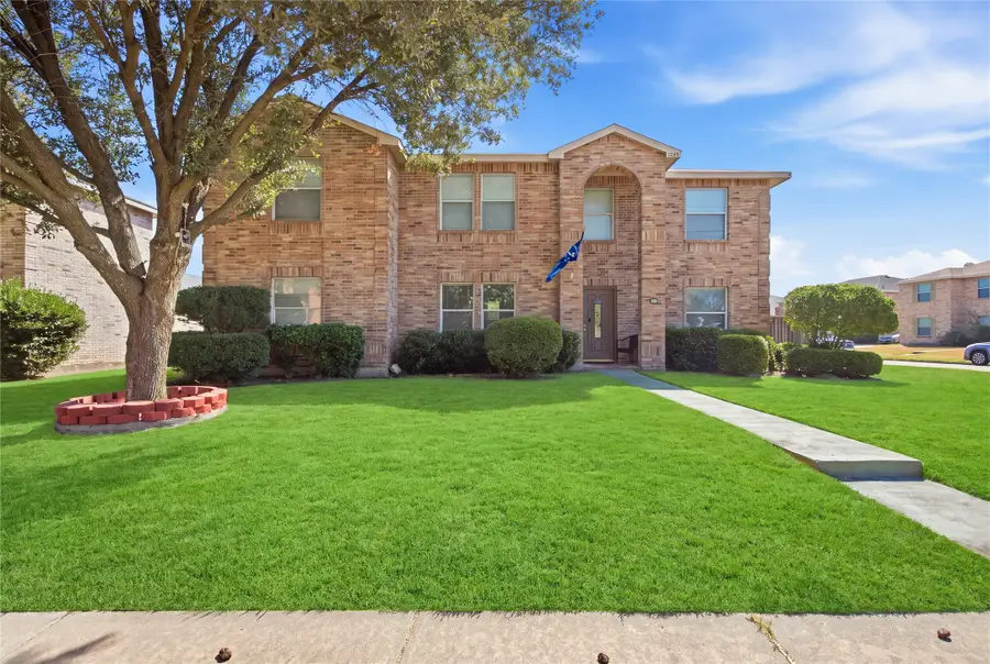 1220 Highview Drive, Cedar Hill, TX 75104 - #3