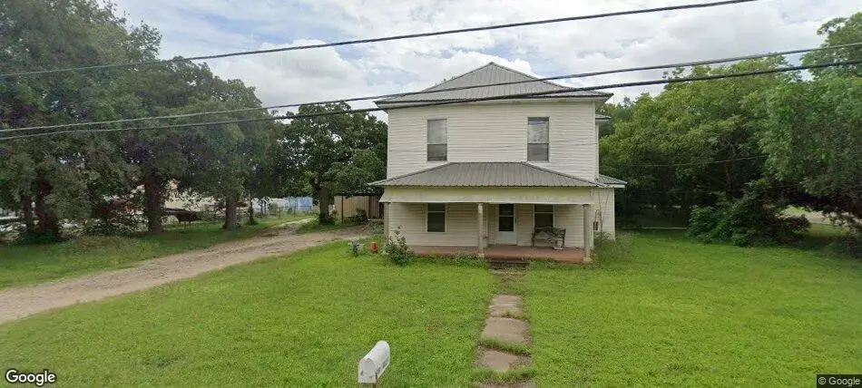 108 W Tinsley Drive, Robinson, TX 76706 - #1