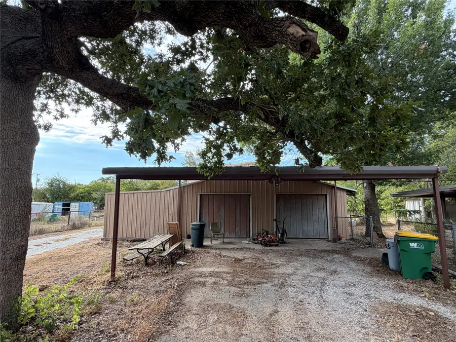 108 W Tinsley Drive, Robinson, TX 76706 - #3