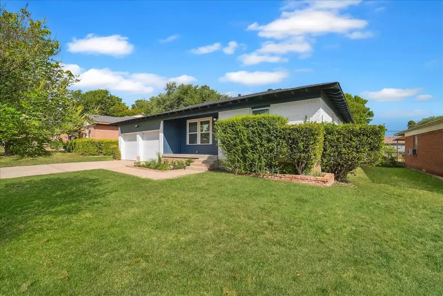 1445 Caravan Trail, Dallas, TX 75241 - #3