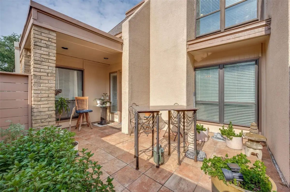 3045 Park Lane #1001, Dallas, TX 75220 - #1