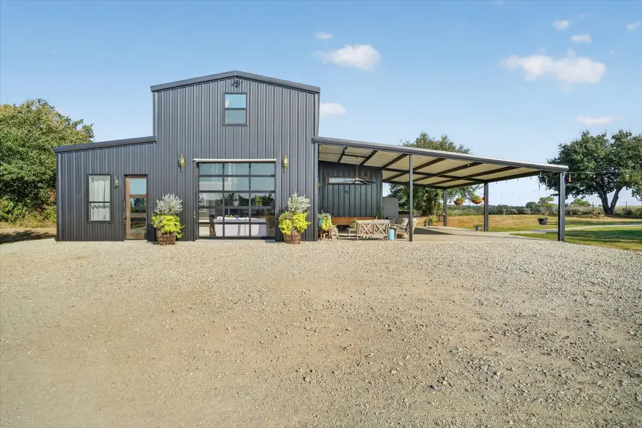 9011 Mcarthur Court, Tolar, TX 76476 - #2