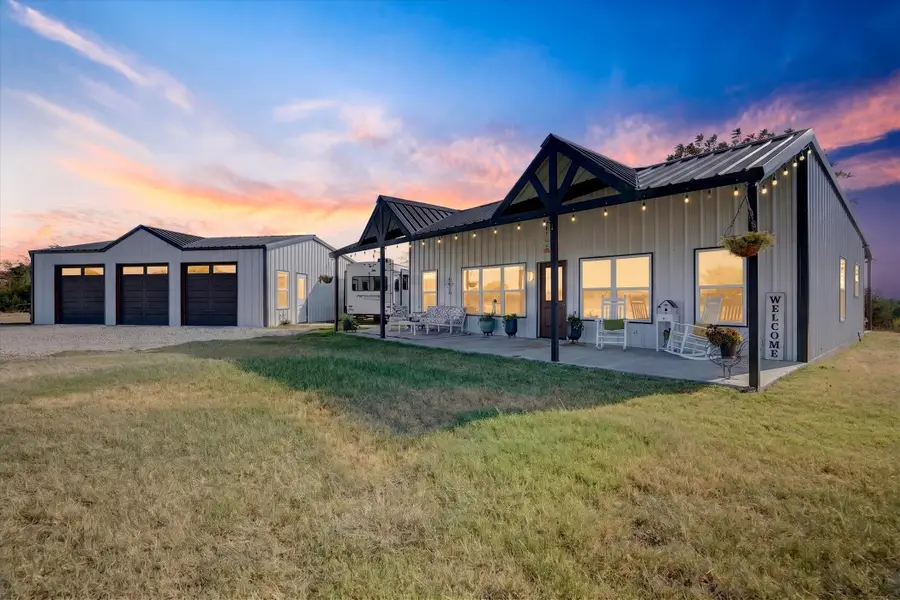 9011 Mcarthur Court, Tolar, TX 76476 - #3