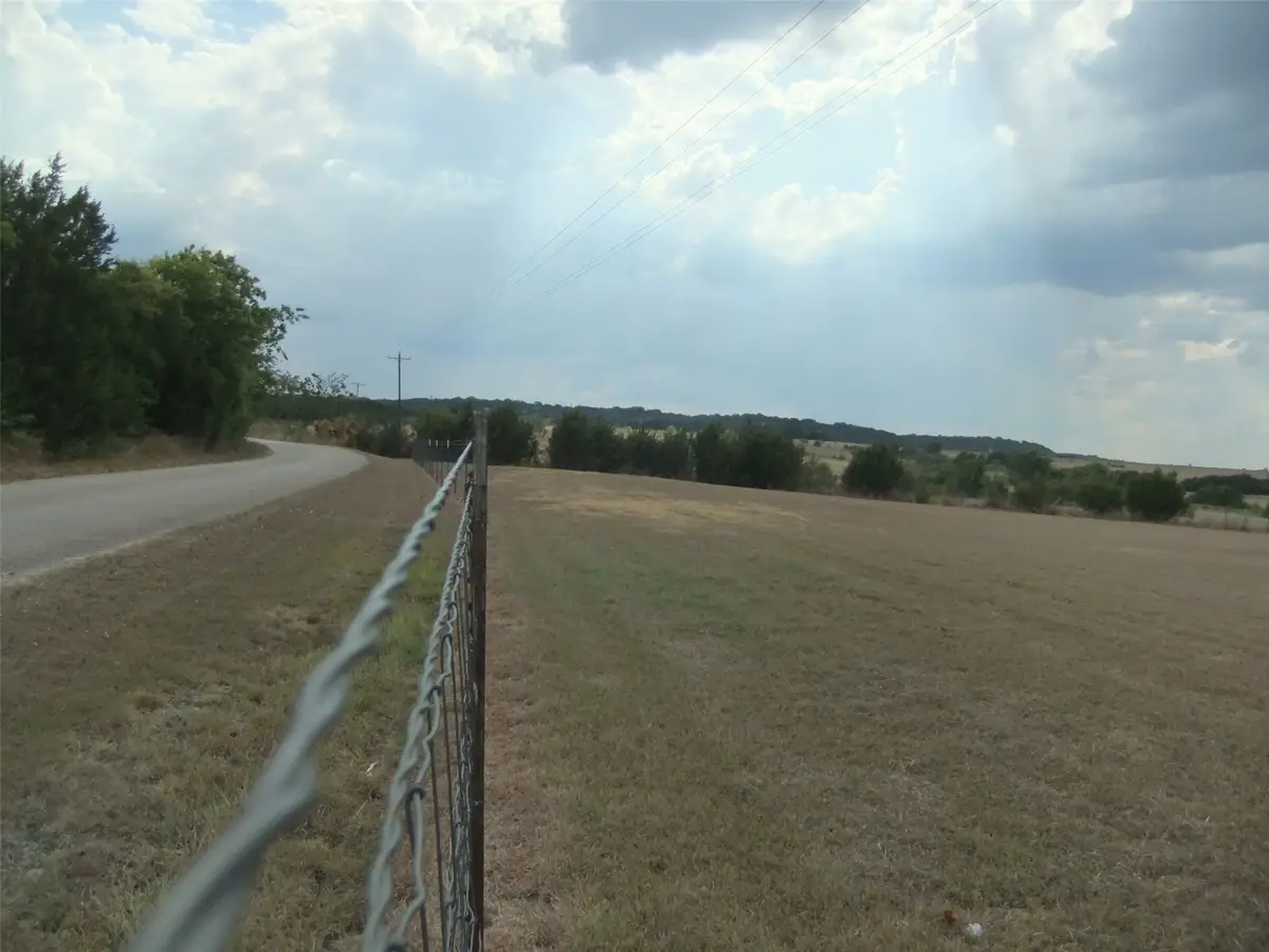 TBD Cr 2139, Iredell, TX 76649 - #1