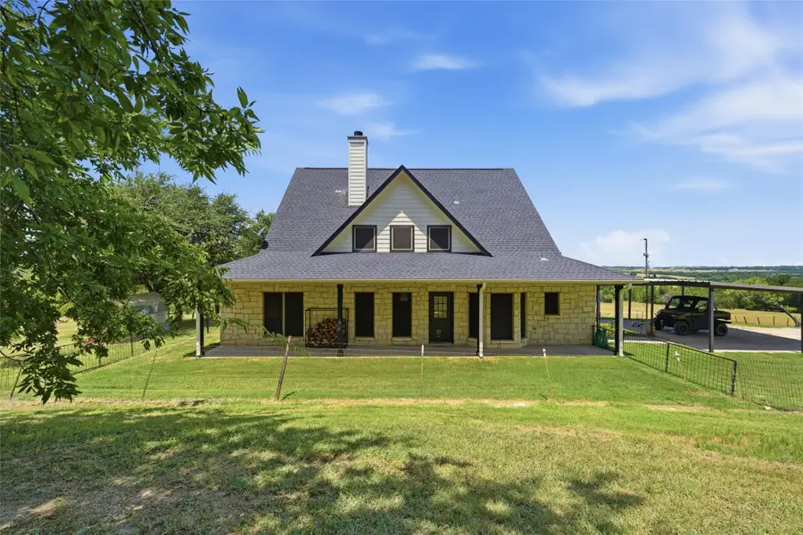 606 Harding Lane, Moody, TX 76557 - #3