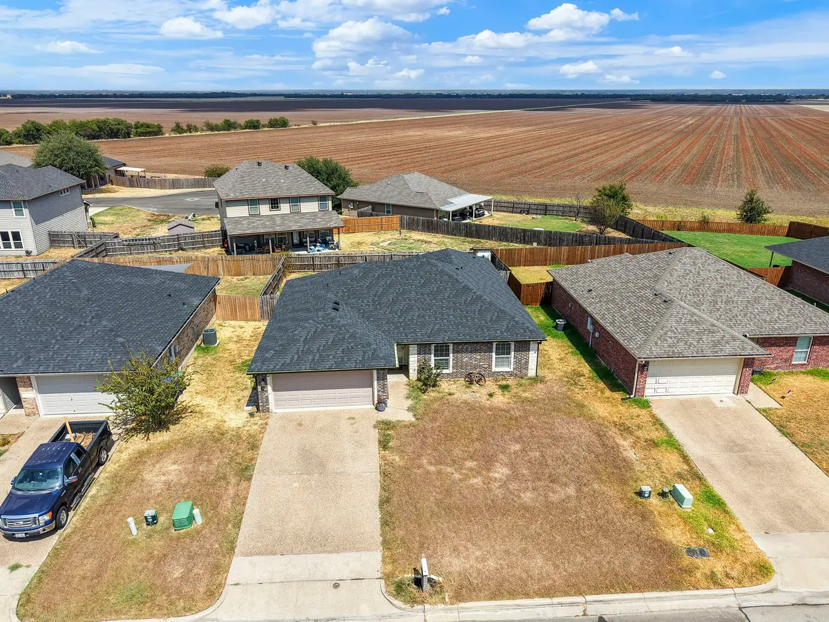 10620 Granada Drive, Waco, TX 76708 - #1
