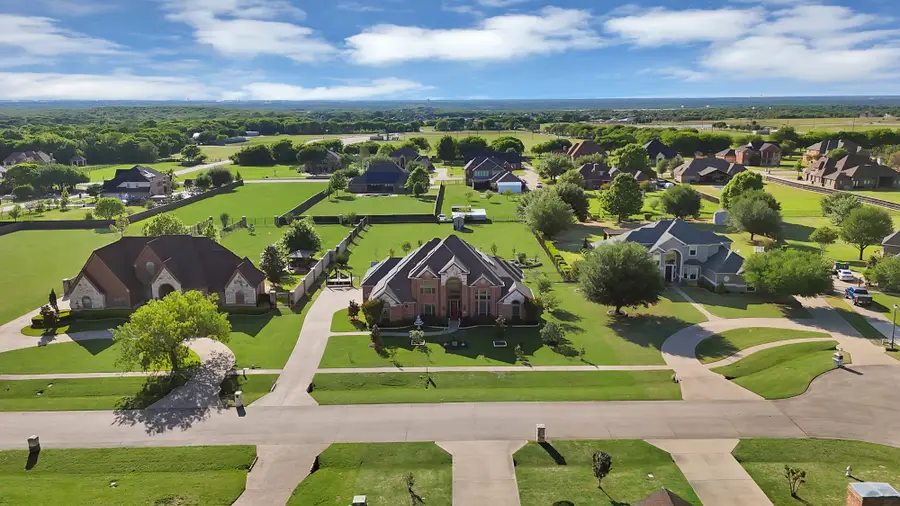 1611 Mustang Court, Cedar Hill, TX 75104 - #3