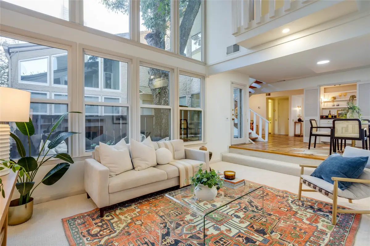 3526 Wycliff Avenue, Dallas, TX 75219 - #1