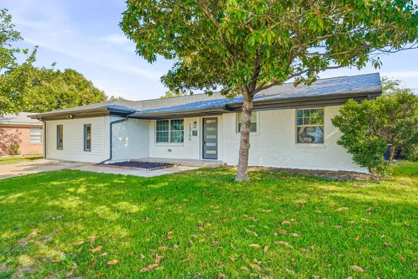 13706 Janwood Lane, Farmers Branch, TX 75234