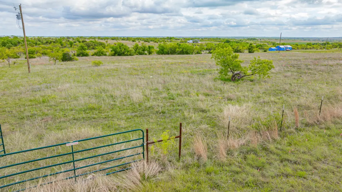 195 Highway 2823, Dublin, TX 76446 - #1