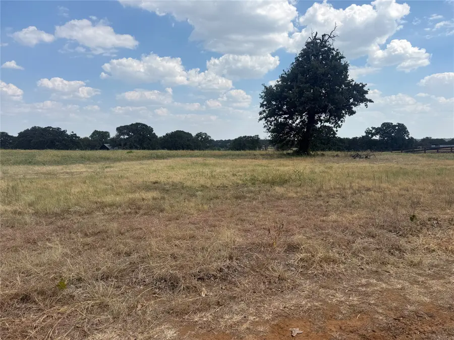 831 Porter Road, Bartonville, TX 76226 - #3