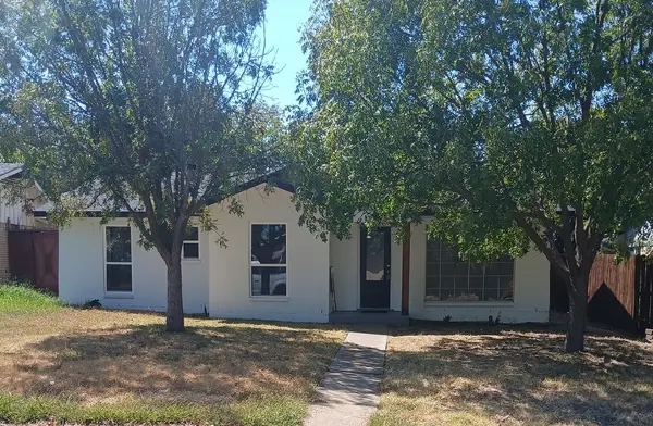 719 Kelso Drive, Dallas, TX 75211