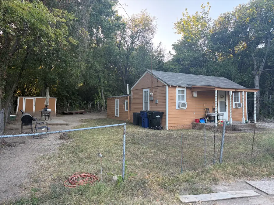 523 N 3rd Street, Midlothian, TX 76065 - #3