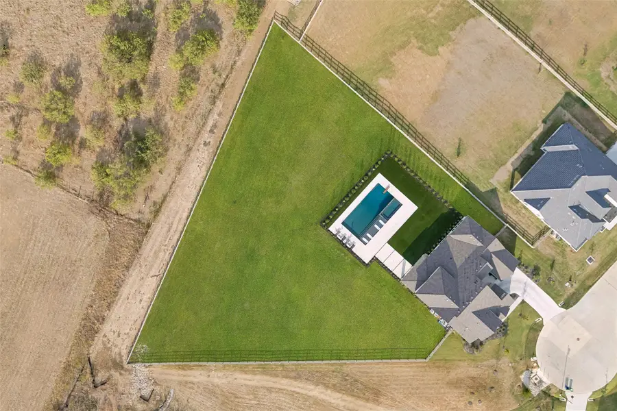 2618 Cayenne Drive, Argyle, TX 76226 - #2