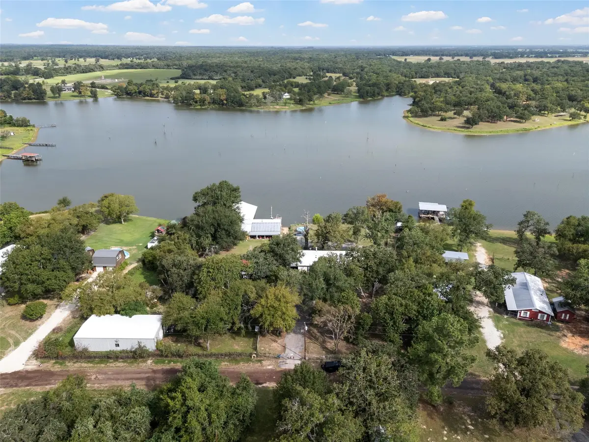 280 Lcr 737, Thornton, TX 76687 - #1