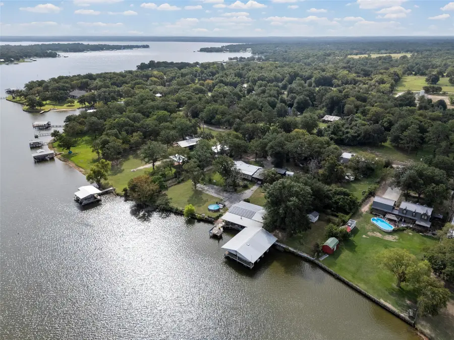 280 Lcr 737, Thornton, TX 76687 - #3