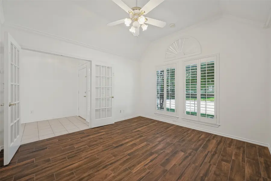 8804 Aviary Drive, McKinney, TX 75072 - #3