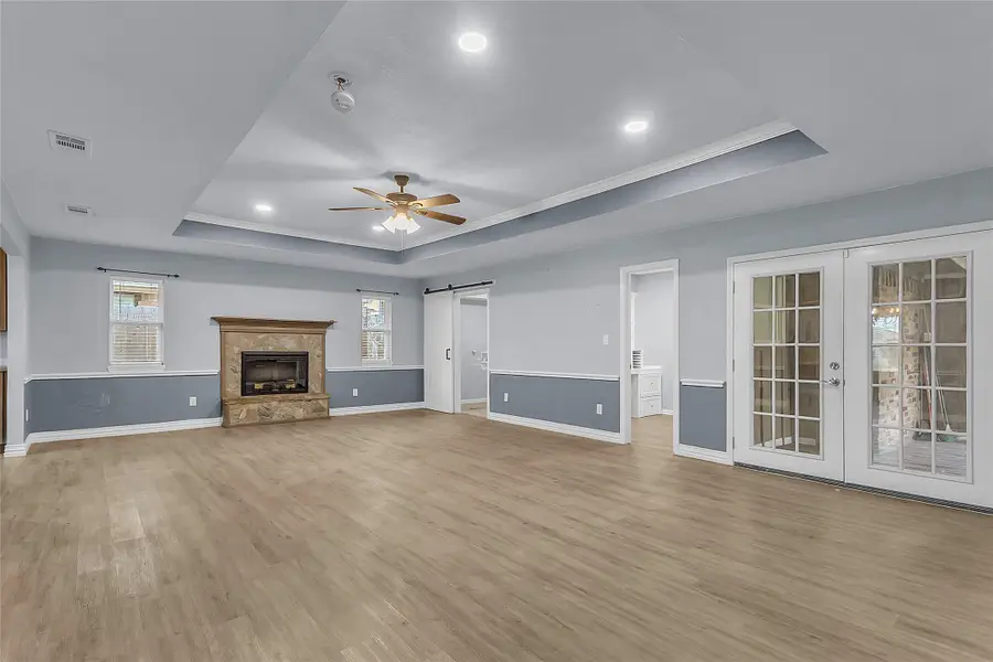 7117 Rolling Fork Drive, Dallas, TX 75227 - #3