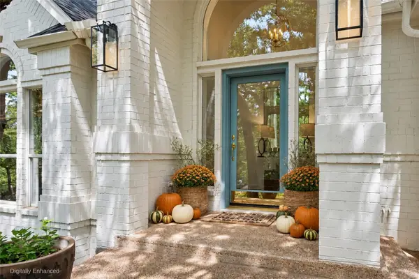 801 Helen Street, Keller, TX 76248