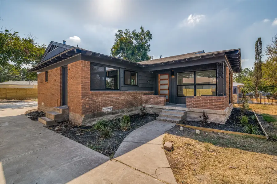 2324 Prichard Lane, Dallas, TX 75227 - #2
