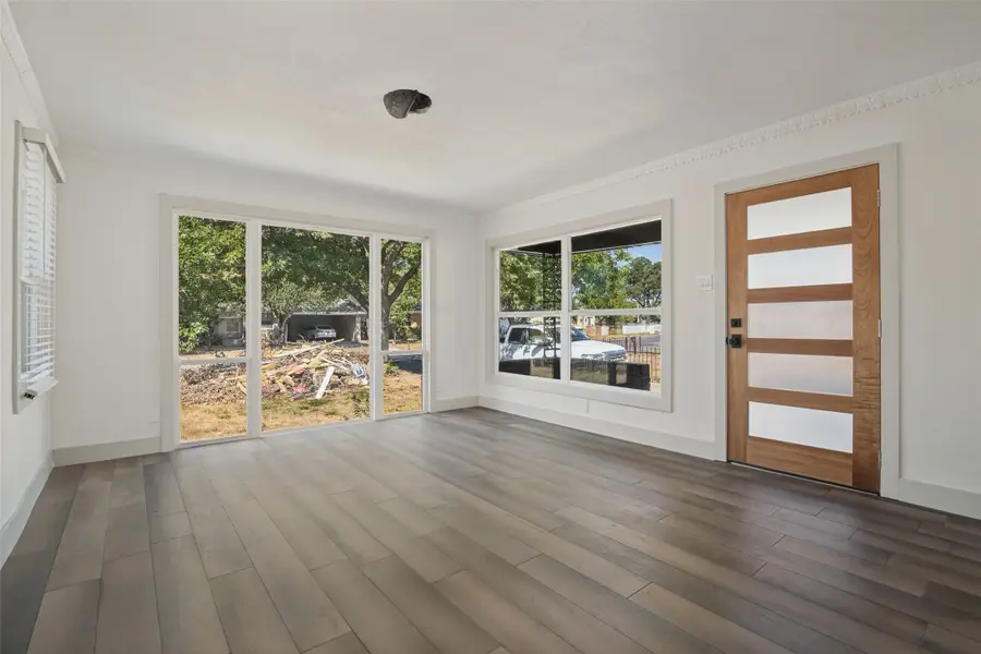 2324 Prichard Lane, Dallas, TX 75227 - #3
