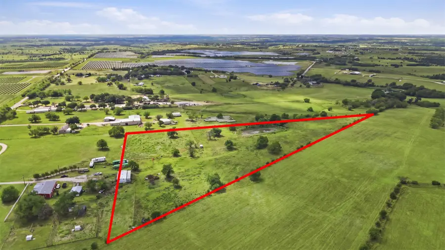 15795 Flow Rd, Decatur, TX 76249 - #3