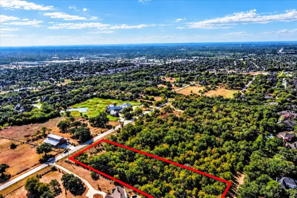 8965 Indian Knoll Trail, Keller, TX 76248