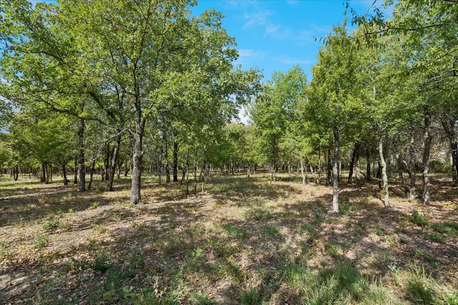 8965 Indian Knoll Trail, Keller, TX 76248 - #3