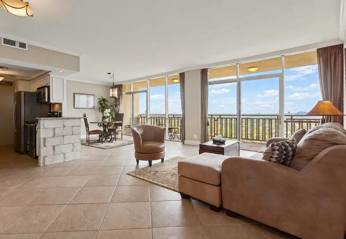 6211 W Northwest Highway #2702, Dallas, TX 75225 - #1