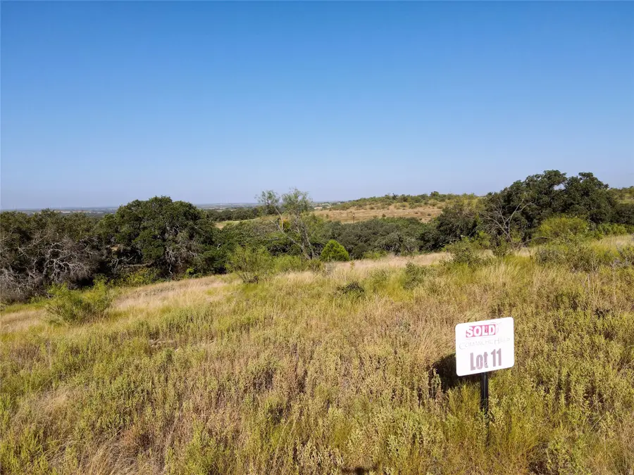 0 Hwy 1467, Comanche, TX 76442 - #2