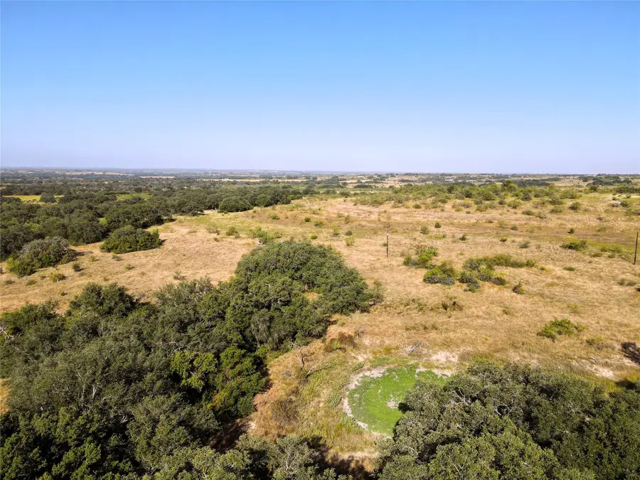 0 Hwy 1467, Comanche, TX 76442 - #3