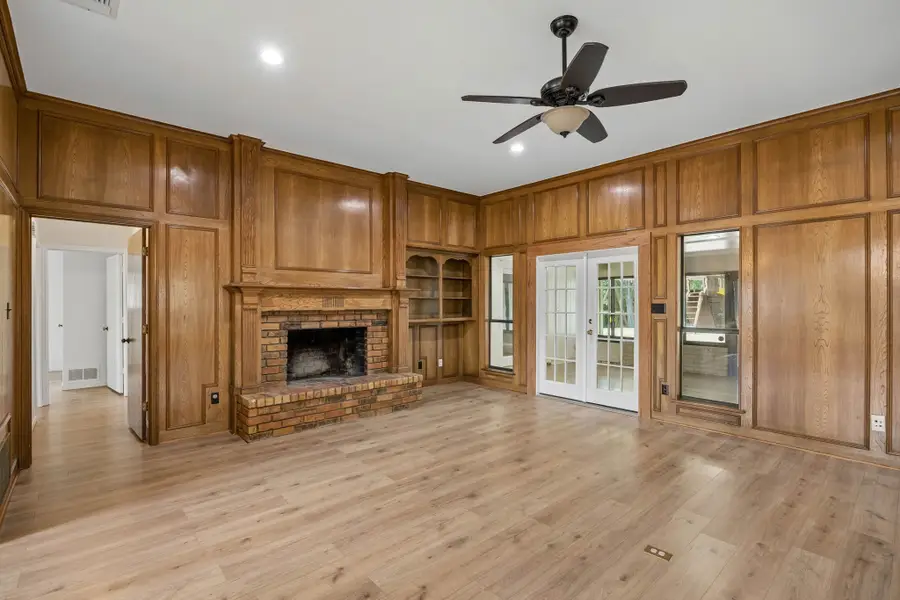 10123 Candlebrook Drive, Dallas, TX 75243 - #3