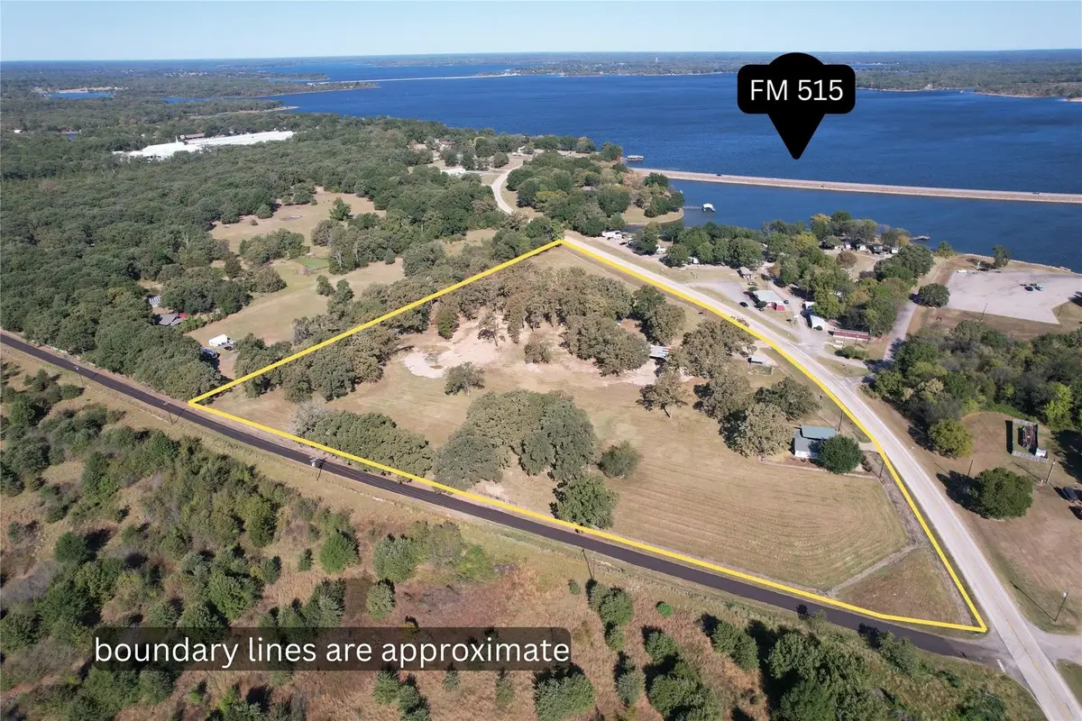 5047 N Fm 17, Alba, TX 75410 - #1