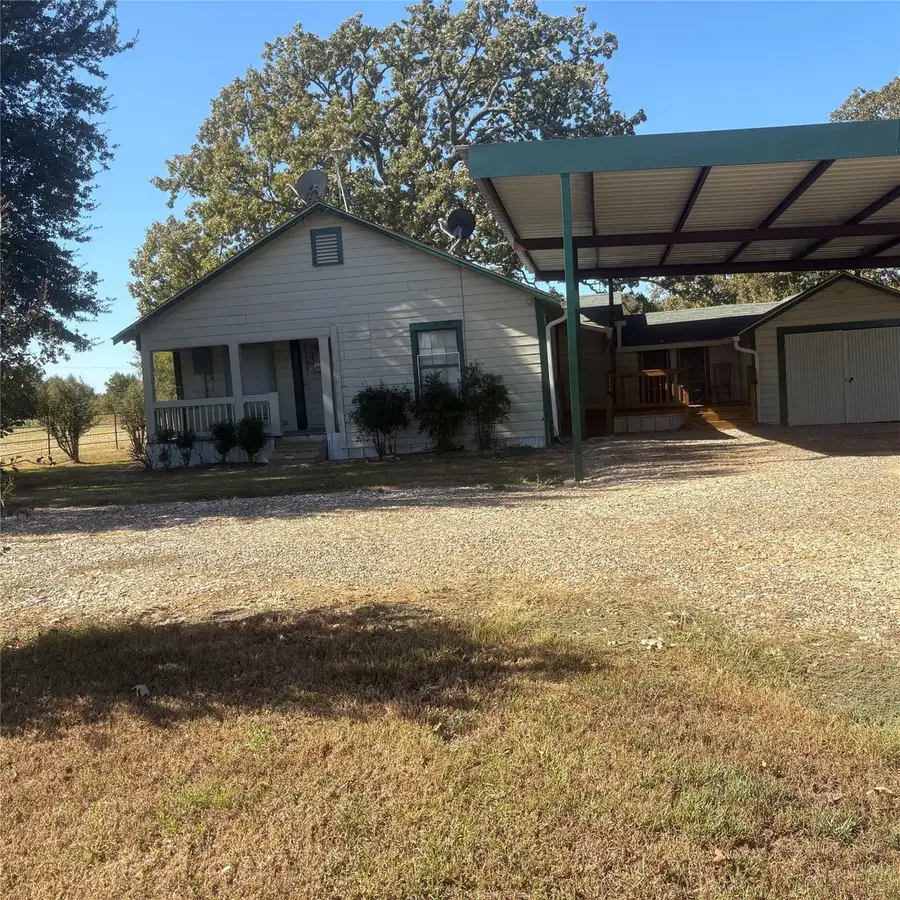 5047 N Fm 17, Alba, TX 75410 - #3