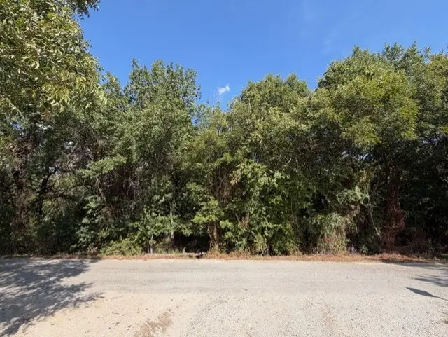 900 Dill Road, Weatherford, TX 76085 - #2