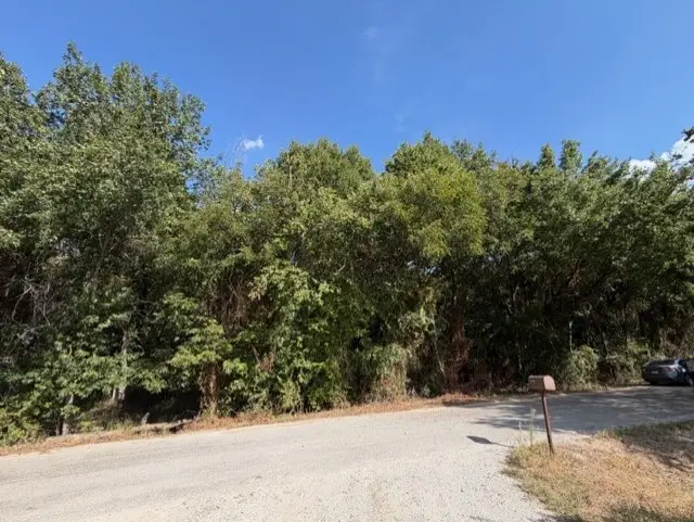 900 Dill Road, Weatherford, TX 76085 - #3