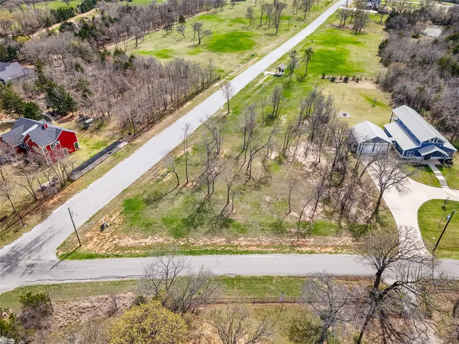 TBD Glen Ellen Road, Pottsboro, TX 75076 - #3