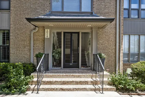 10719 Villager Road #A, Dallas, TX 75230