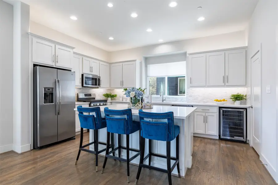4914 Live Oak Street #10, Dallas, TX 75206 - #2