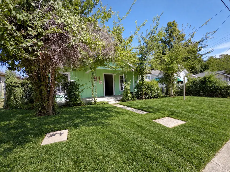 4514 Spring Garden Street, Dallas, TX 75215 - #2