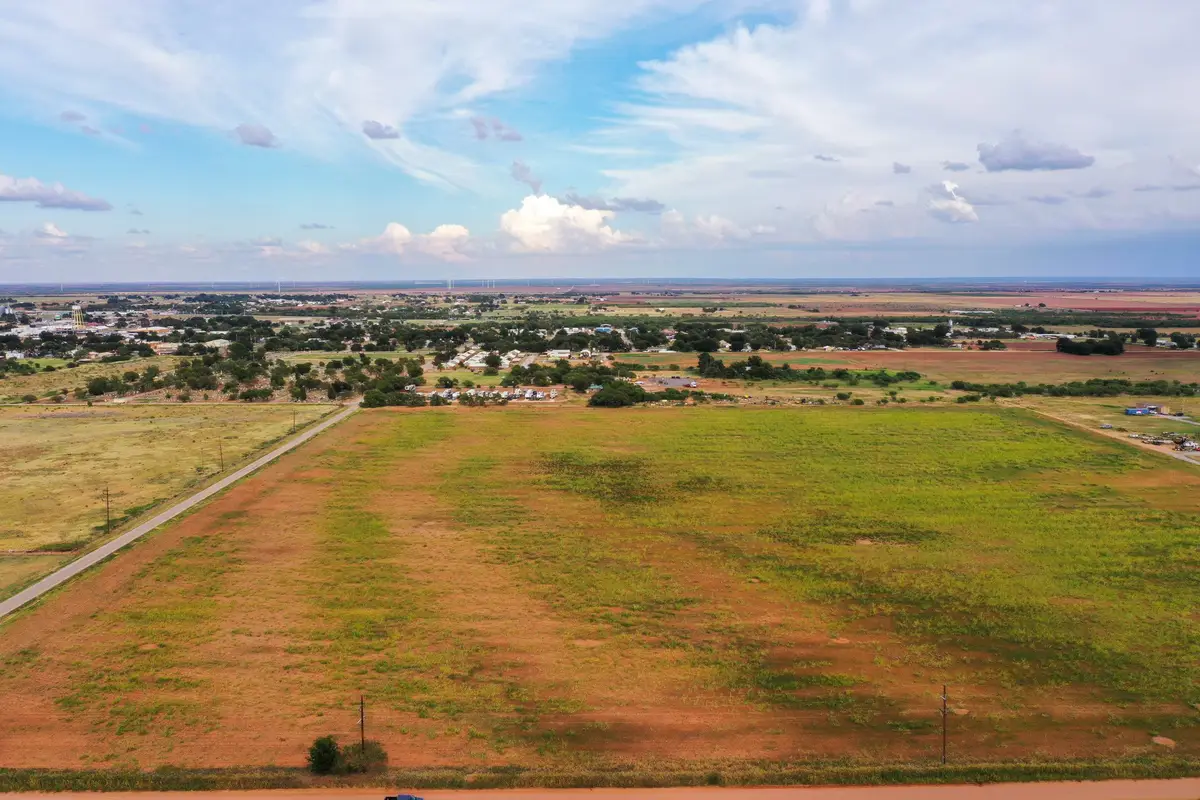 TBD S 7th Street, Haskell, TX 79521 - #1