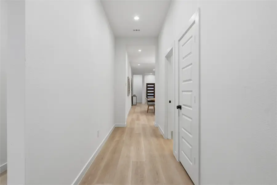 817 Brooks Avenue, Dallas, TX 75208 - #2