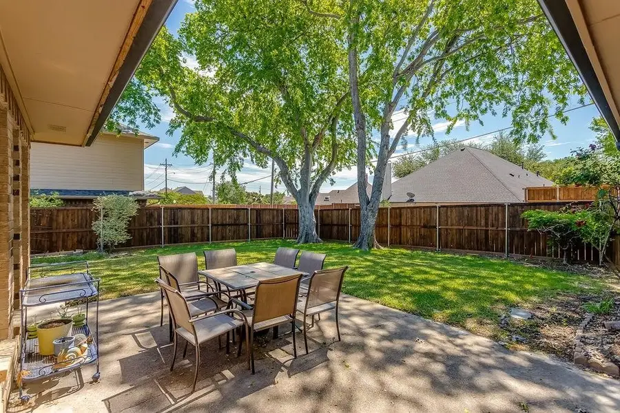 1005 Nottingham Drive, Carrollton, TX 75007 - #3